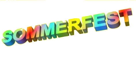 sommerf2