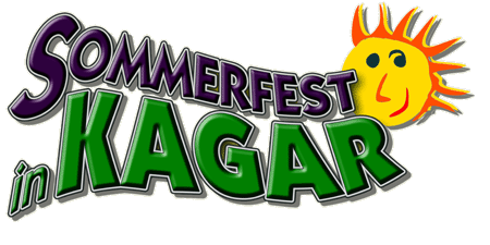 sommerfestlogo trans