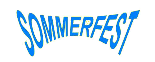 sommerfest