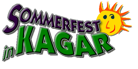 sommerfestlogo2