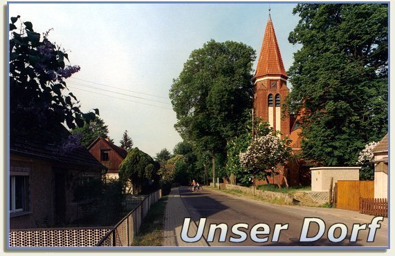 udorf